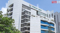 Election Commission to publish draft voter list on Sunday 